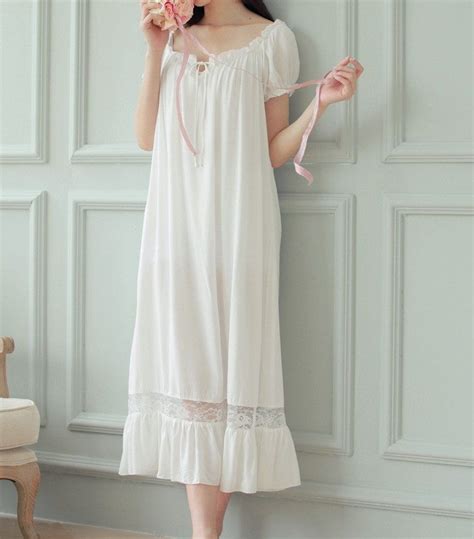 boho nightgown|boho nightgown for women.